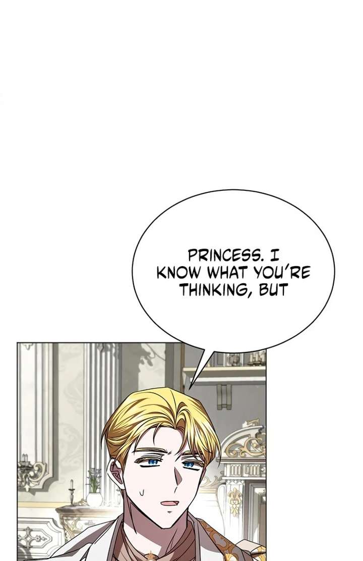 My Fiancé Keeps Trying to Raise Me Chapter 11 378 026