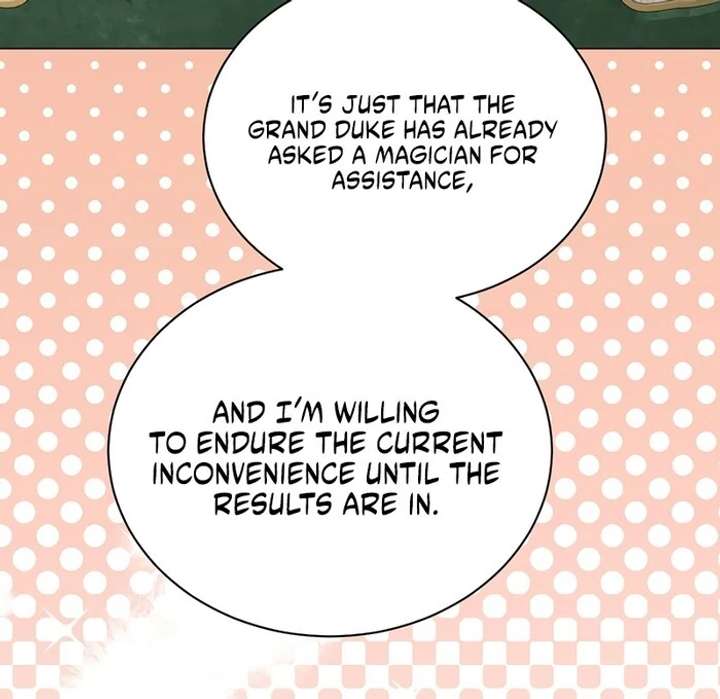 My Fiancé Keeps Trying to Raise Me Chapter 11 381 029