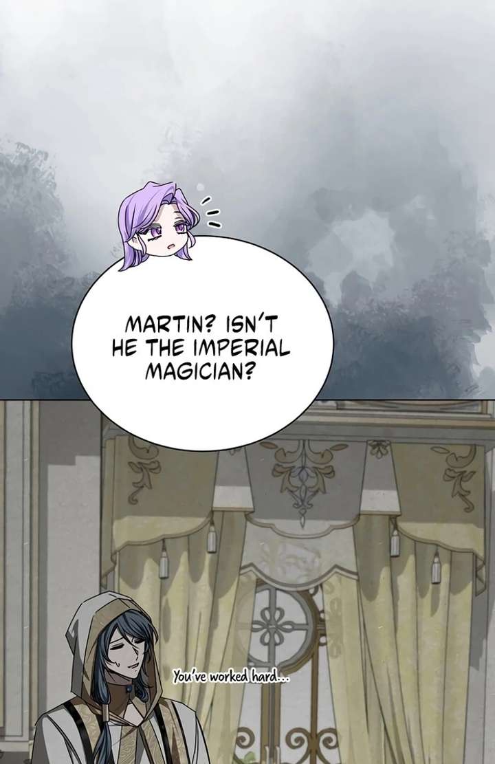 My Fiancé Keeps Trying to Raise Me Chapter 11 384 032