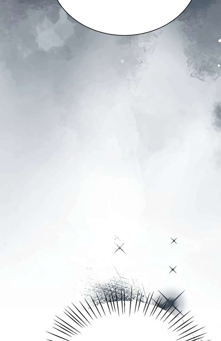 My Fiancé Keeps Trying to Raise Me Chapter 11 386 034