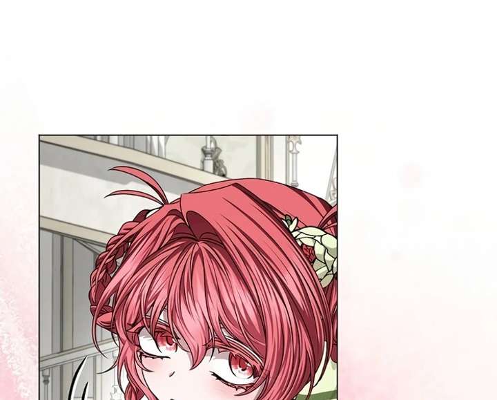 My Fiancé Keeps Trying to Raise Me Chapter 11 390 038