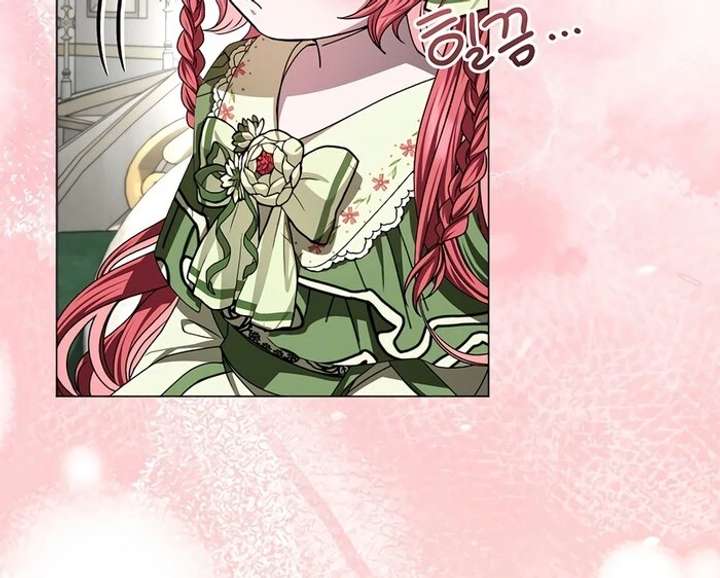 My Fiancé Keeps Trying to Raise Me Chapter 11 391 039