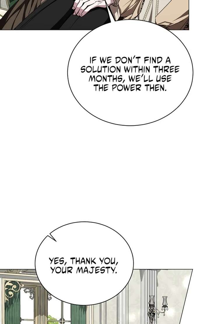 My Fiancé Keeps Trying to Raise Me Chapter 11 394 042