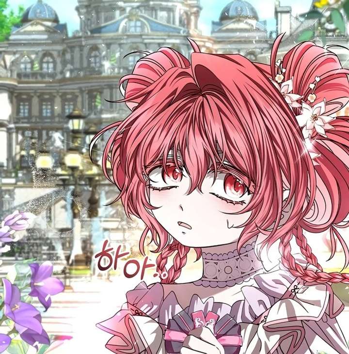 My Fiancé Keeps Trying to Raise Me Chapter 11 399 047