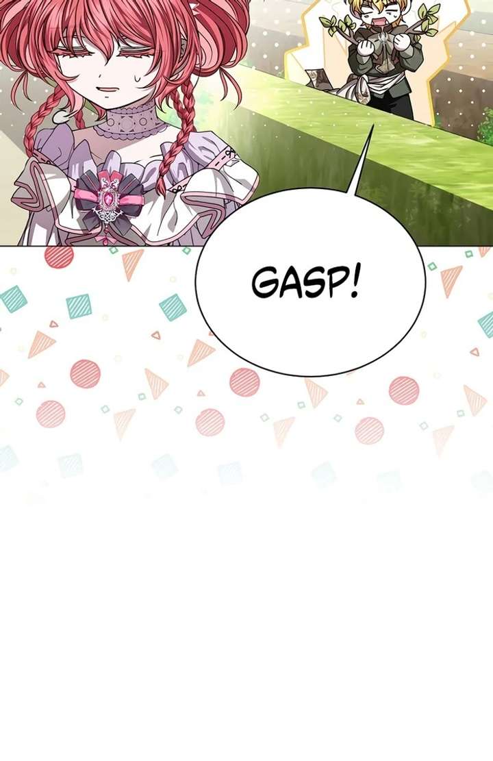 My Fiancé Keeps Trying to Raise Me Chapter 11 403 051