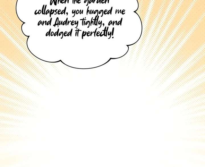 My Fiancé Keeps Trying to Raise Me Chapter 11 409 057