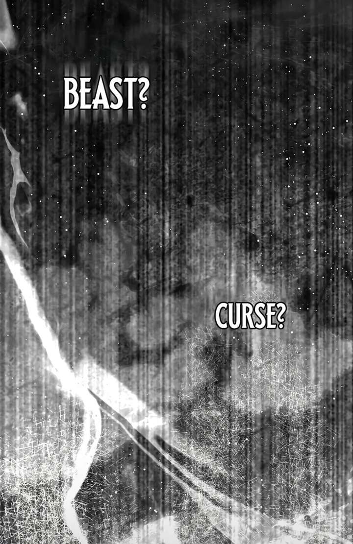 My Fiancé Keeps Trying to Raise Me Chapter 11 416 064