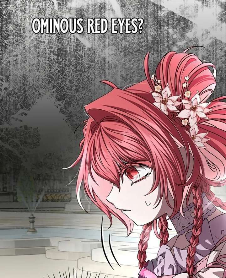 My Fiancé Keeps Trying to Raise Me Chapter 11 417 065