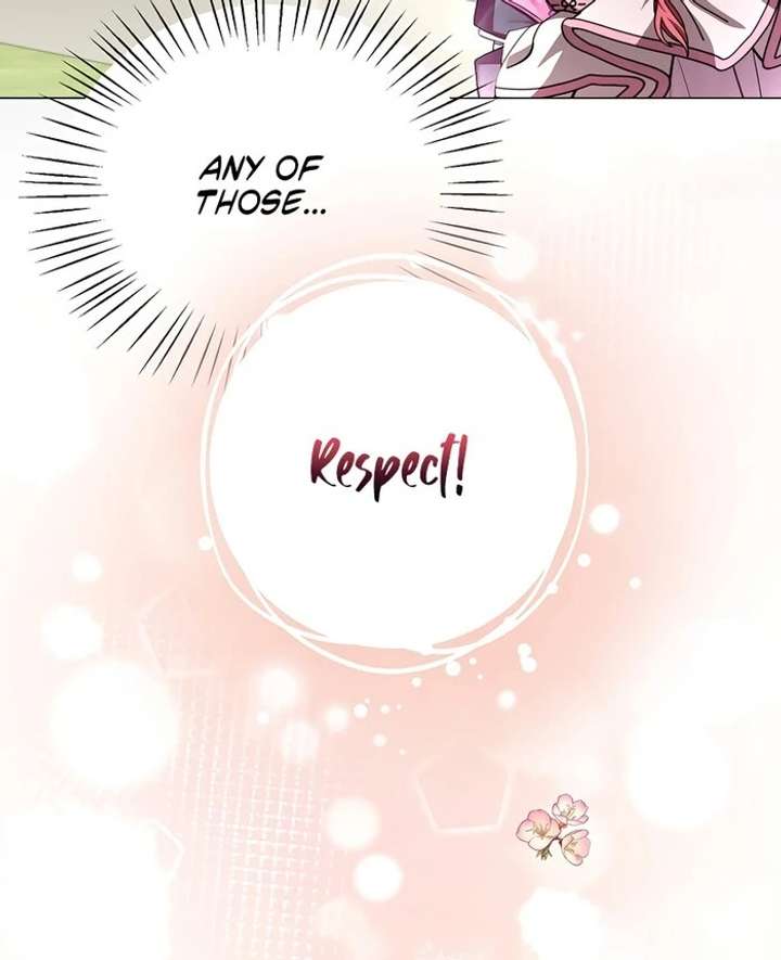 My Fiancé Keeps Trying to Raise Me Chapter 11 418 066