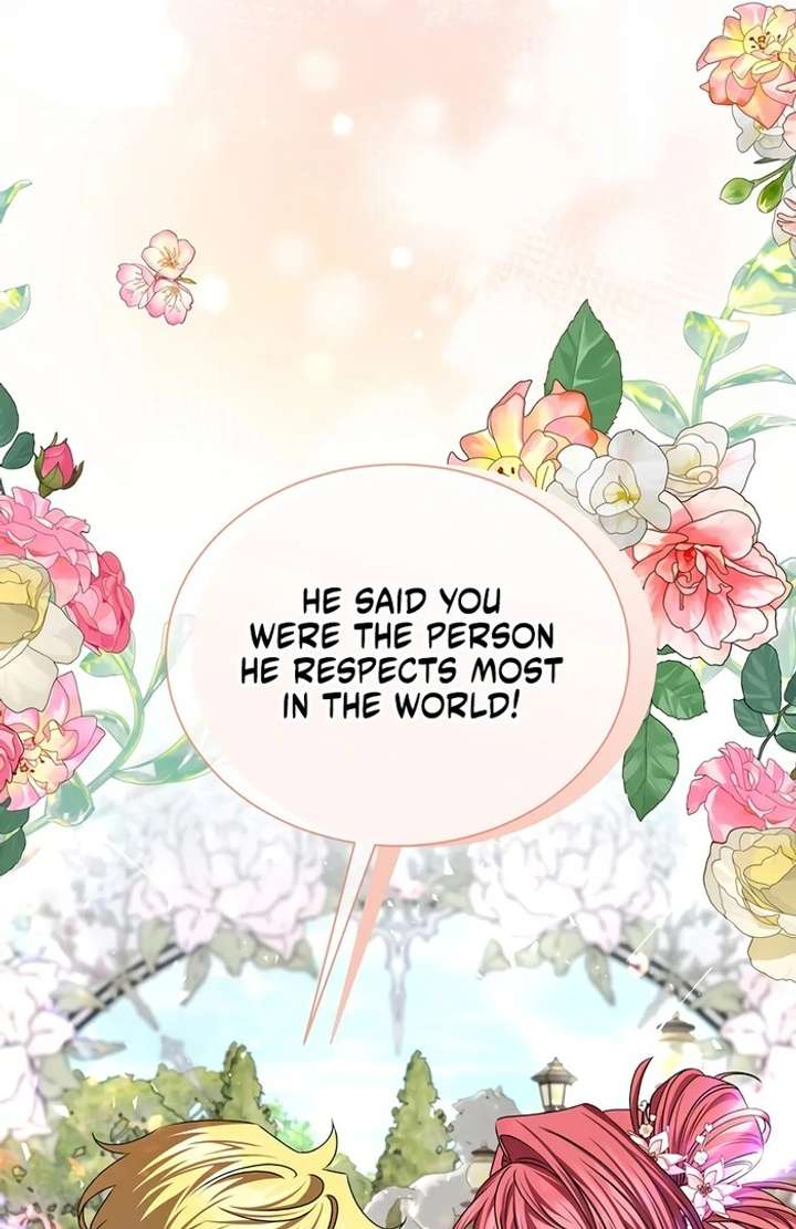 My Fiancé Keeps Trying to Raise Me Chapter 11 419 067