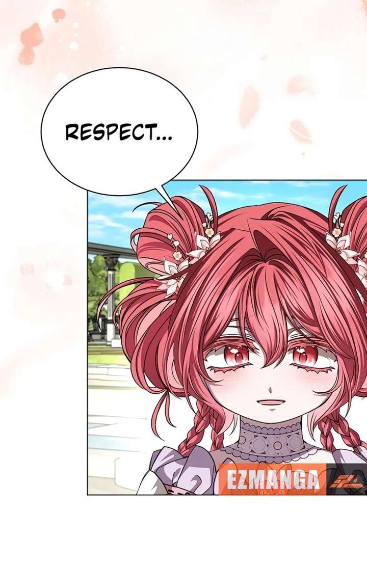 My Fiancé Keeps Trying to Raise Me Chapter 11 421 069