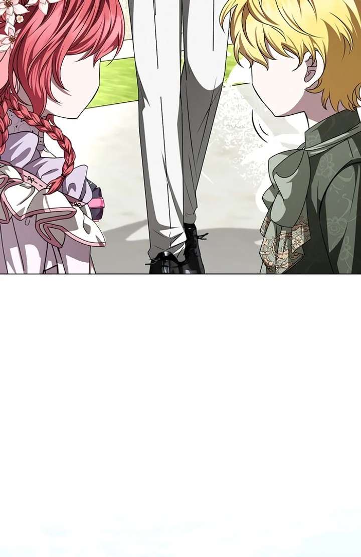 My Fiancé Keeps Trying to Raise Me Chapter 11 425 073