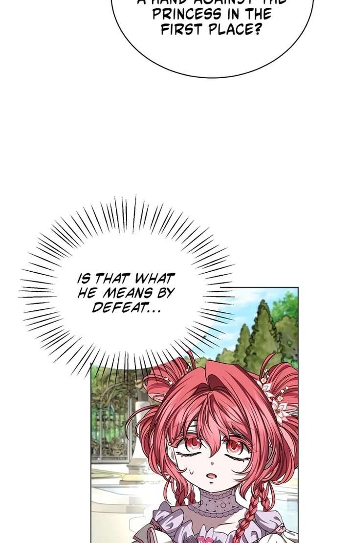 My Fiancé Keeps Trying to Raise Me Chapter 11 429 077