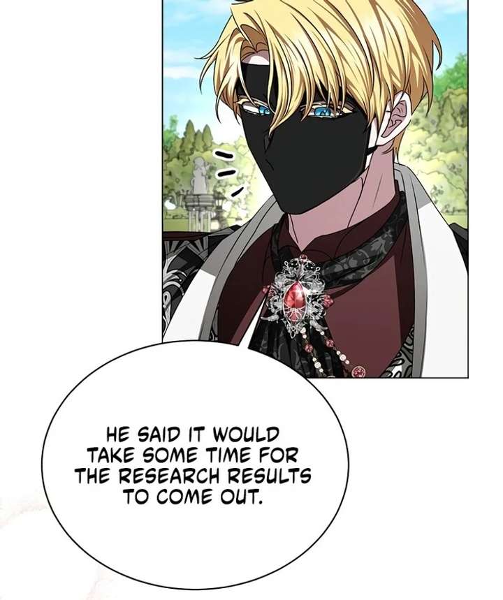 My Fiancé Keeps Trying to Raise Me Chapter 11 435 083