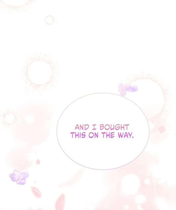 My Fiancé Keeps Trying to Raise Me Chapter 11 436 084