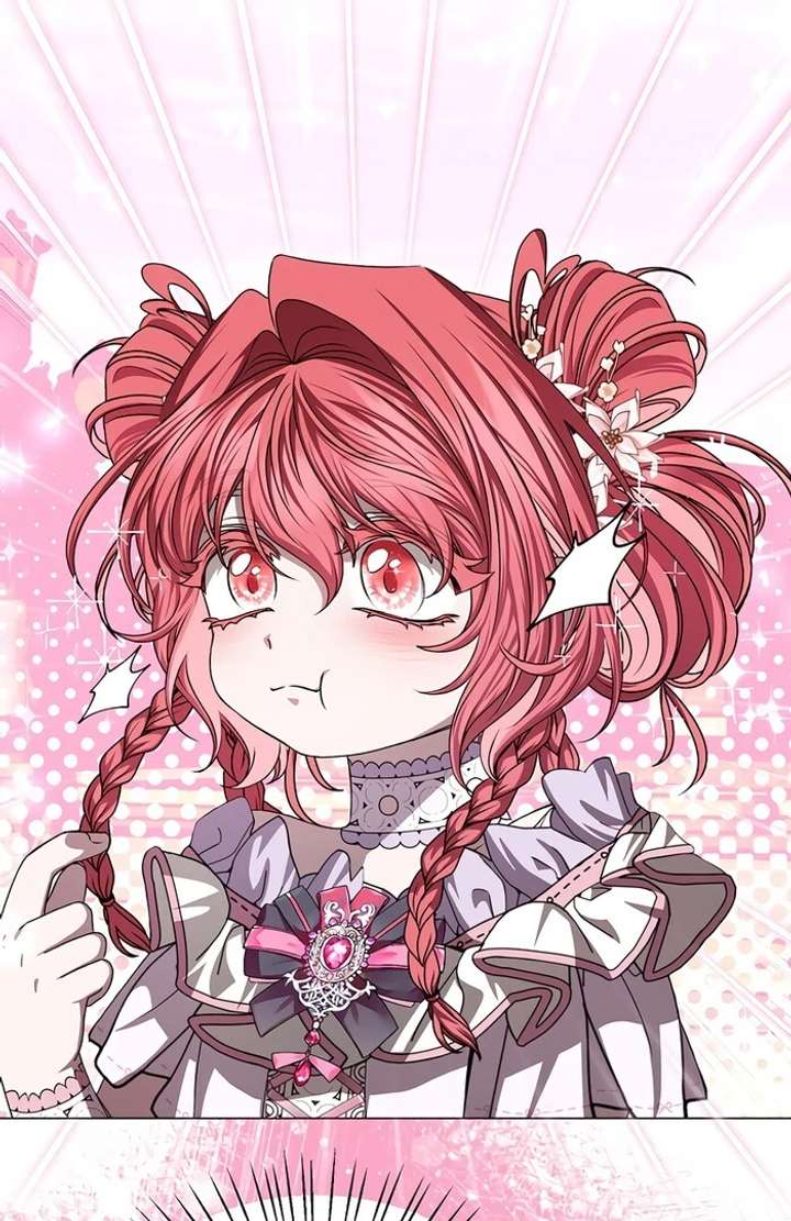 My Fiancé Keeps Trying to Raise Me Chapter 11 443 091