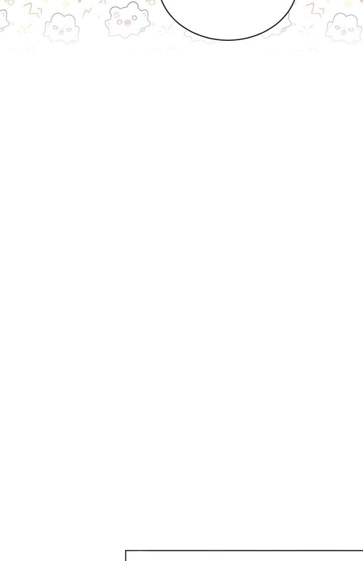 My Fiancé Keeps Trying to Raise Me Chapter 11 449 097