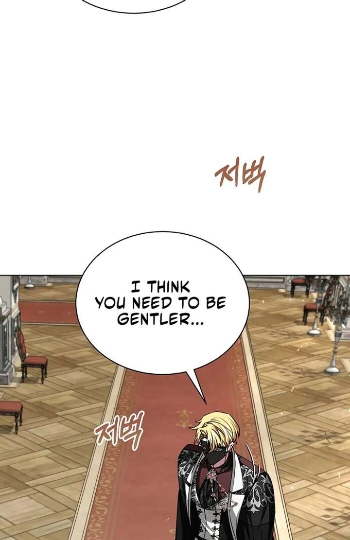 My Fiancé Keeps Trying to Raise Me Chapter 11 451 099