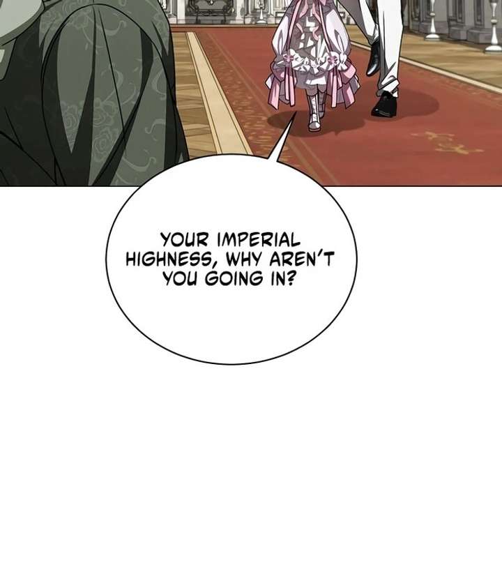 My Fiancé Keeps Trying to Raise Me Chapter 11 454 102