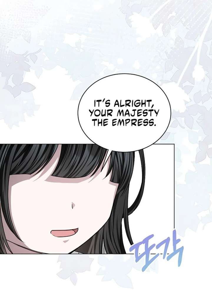 My Fiancé Keeps Trying to Raise Me Chapter 11 461 109