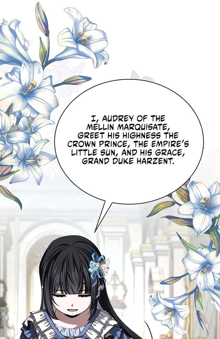 My Fiancé Keeps Trying to Raise Me Chapter 11 462 110