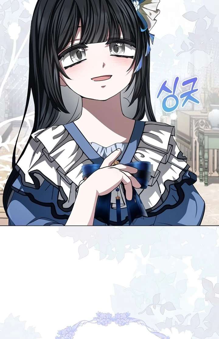 My Fiancé Keeps Trying to Raise Me Chapter 11 465 113