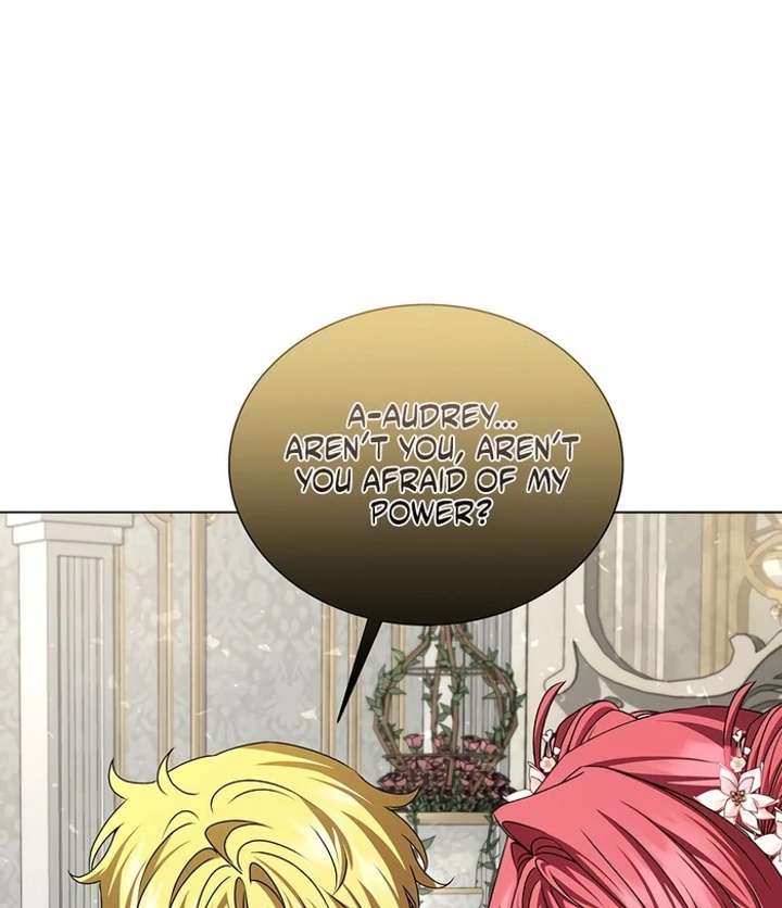 My Fiancé Keeps Trying to Raise Me Chapter 12 360 008