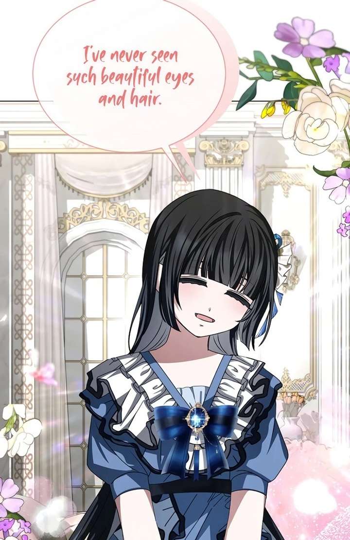 My Fiancé Keeps Trying to Raise Me Chapter 12 370 018