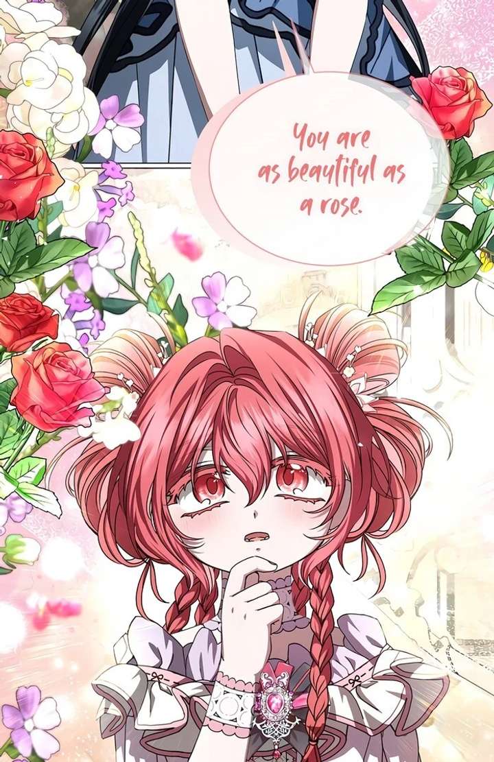 My Fiancé Keeps Trying to Raise Me Chapter 12 371 019