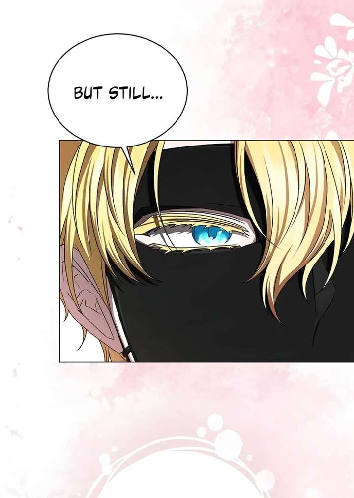 My Fiancé Keeps Trying to Raise Me Chapter 12 378 026