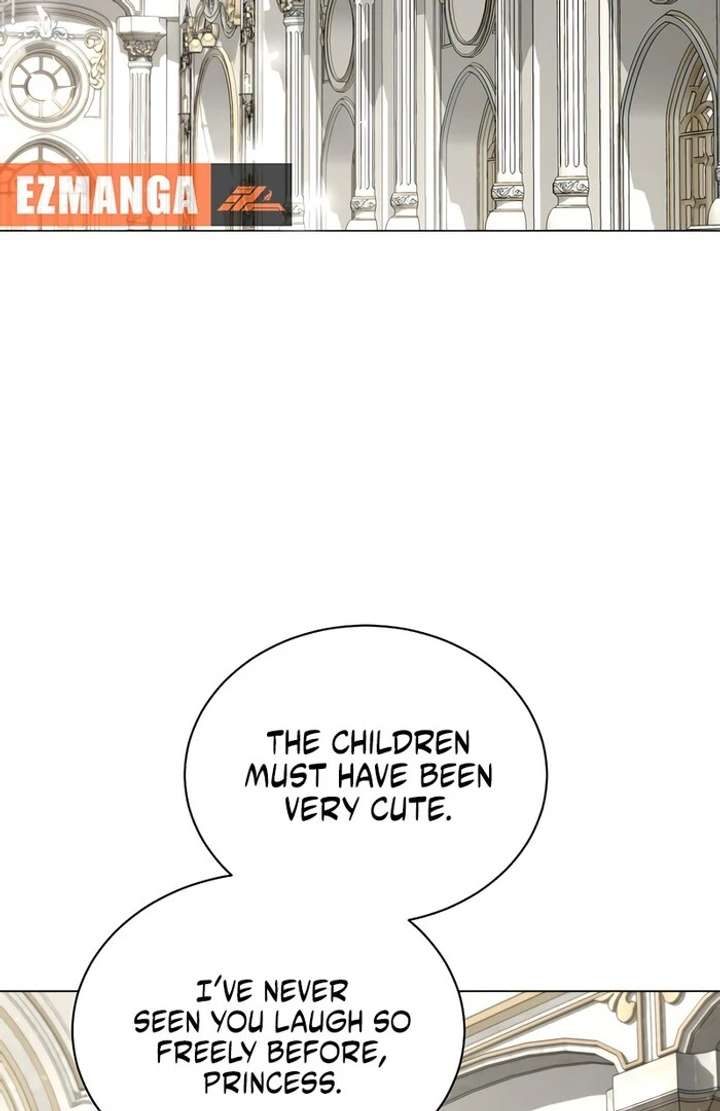 My Fiancé Keeps Trying to Raise Me Chapter 12 382 030