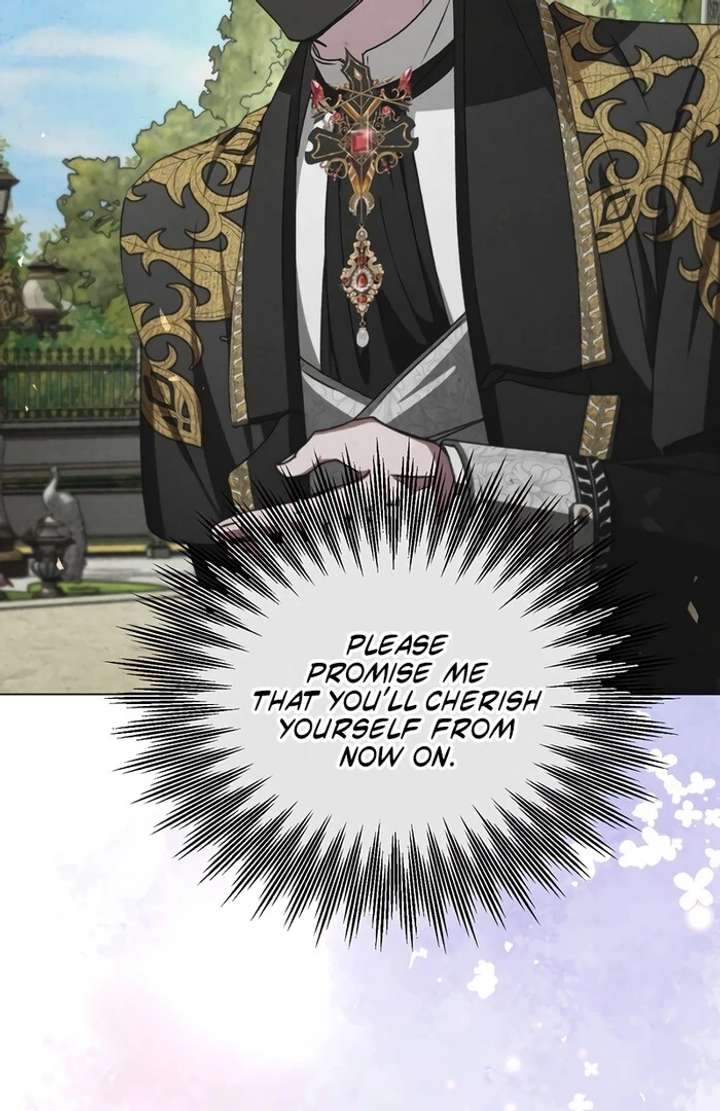 My Fiancé Keeps Trying to Raise Me Chapter 12 390 038