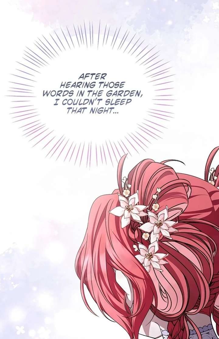 My Fiancé Keeps Trying to Raise Me Chapter 12 391 039