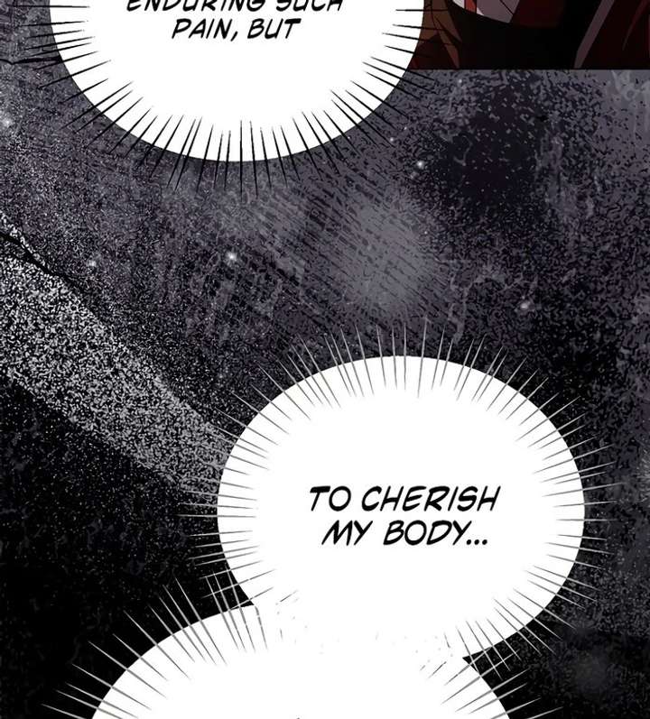 My Fiancé Keeps Trying to Raise Me Chapter 12 395 043