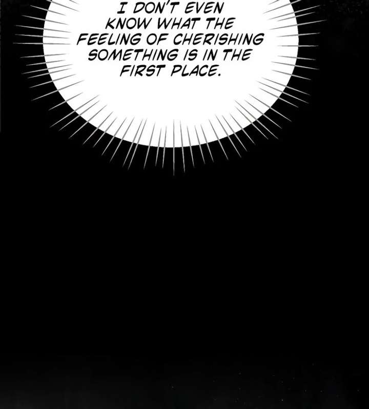 My Fiancé Keeps Trying to Raise Me Chapter 12 396 044