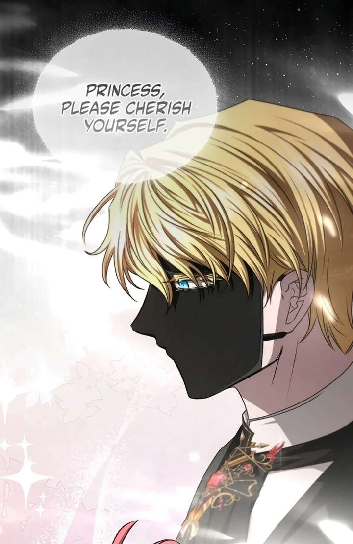 My Fiancé Keeps Trying to Raise Me Chapter 12 397 045