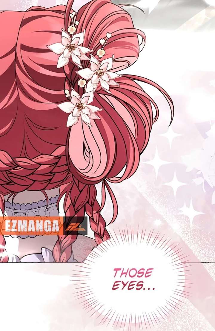 My Fiancé Keeps Trying to Raise Me Chapter 12 398 046