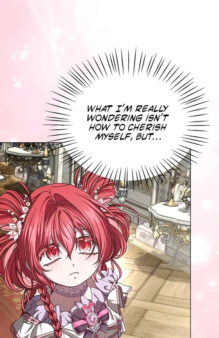 My Fiancé Keeps Trying to Raise Me Chapter 12 403 051