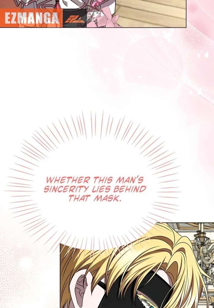 My Fiancé Keeps Trying to Raise Me Chapter 12 404 052