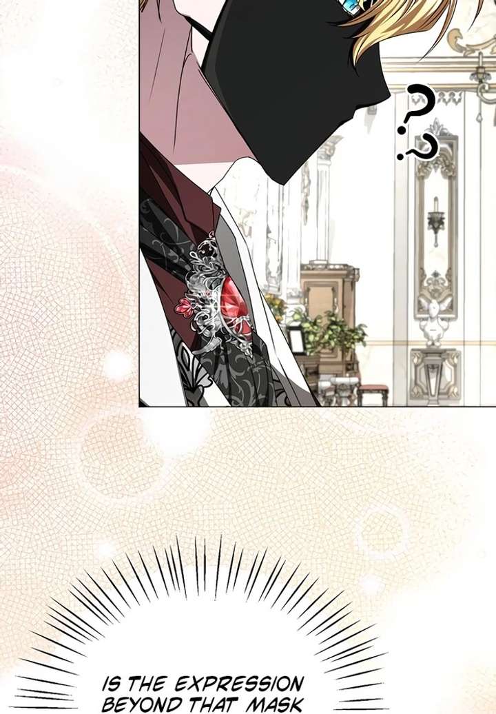 My Fiancé Keeps Trying to Raise Me Chapter 12 405 053