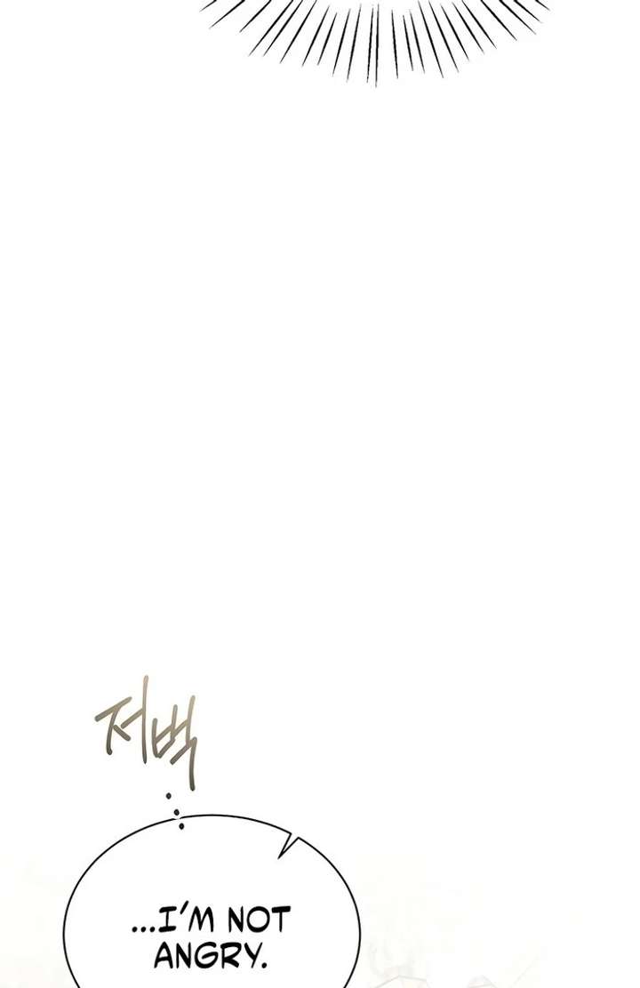 My Fiancé Keeps Trying to Raise Me Chapter 12 407 055