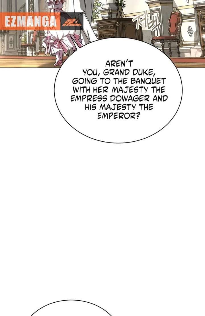 My Fiancé Keeps Trying to Raise Me Chapter 12 409 057