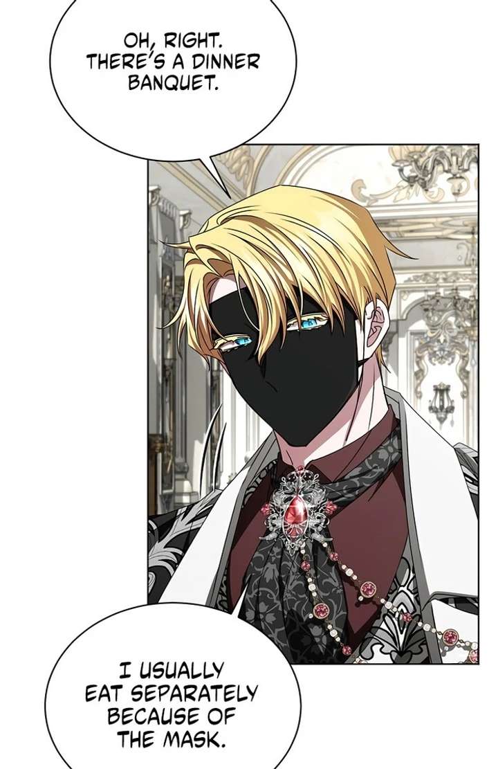 My Fiancé Keeps Trying to Raise Me Chapter 12 410 058