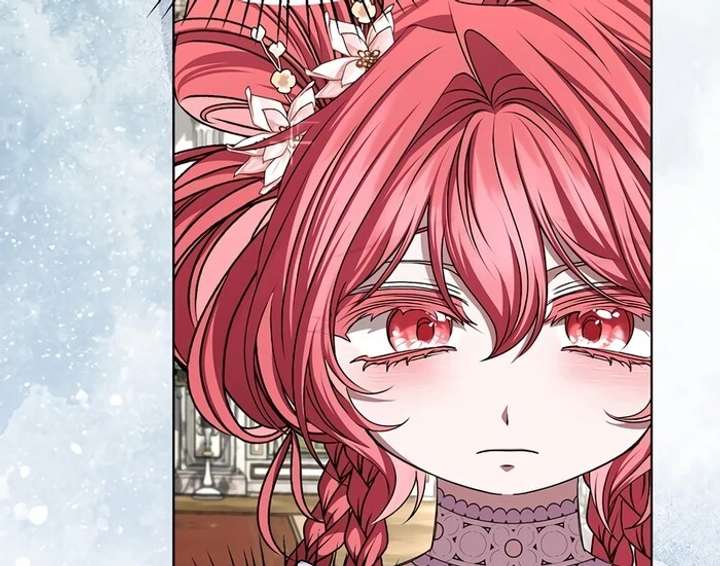 My Fiancé Keeps Trying to Raise Me Chapter 12 413 061