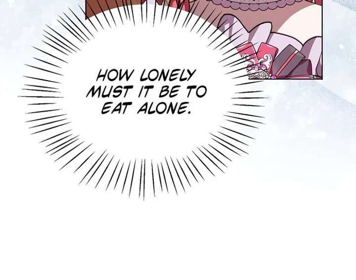 My Fiancé Keeps Trying to Raise Me Chapter 12 414 062