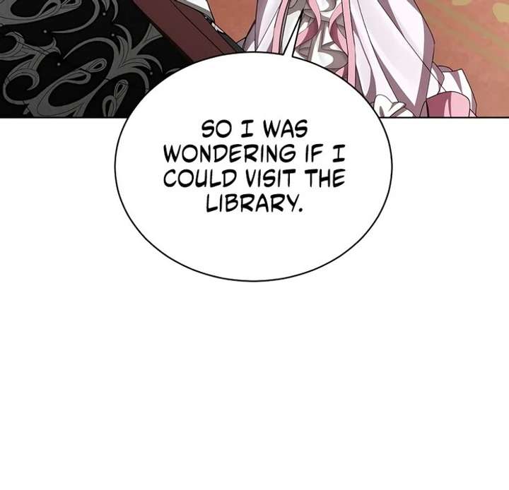 My Fiancé Keeps Trying to Raise Me Chapter 12 423 071