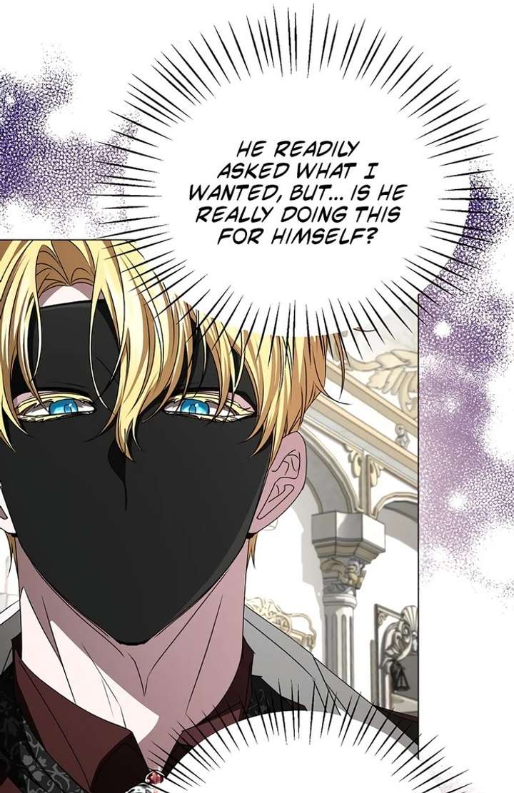 My Fiancé Keeps Trying to Raise Me Chapter 12 424 072