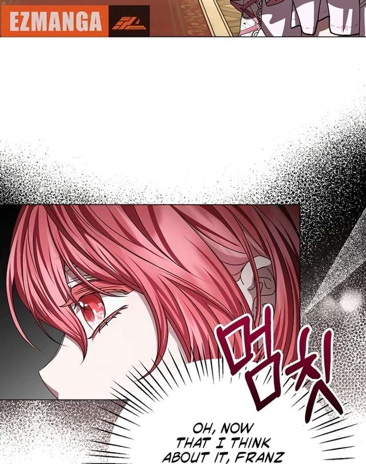 My Fiancé Keeps Trying to Raise Me Chapter 12 430 078