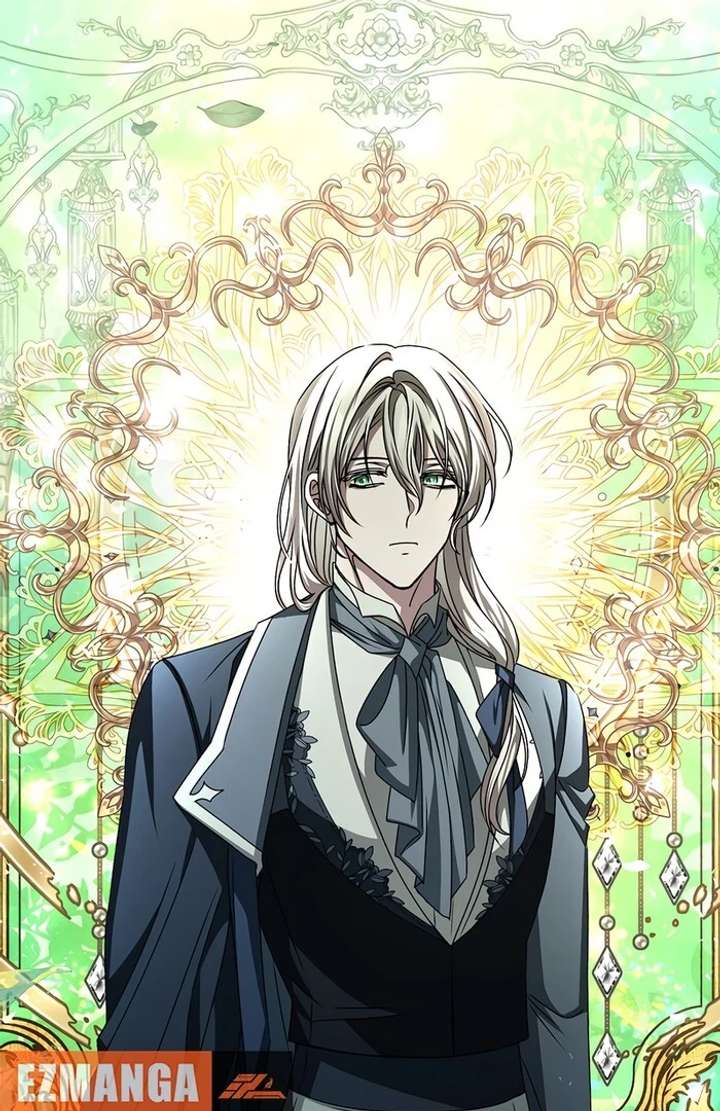 My Fiancé Keeps Trying to Raise Me Chapter 12 432 080