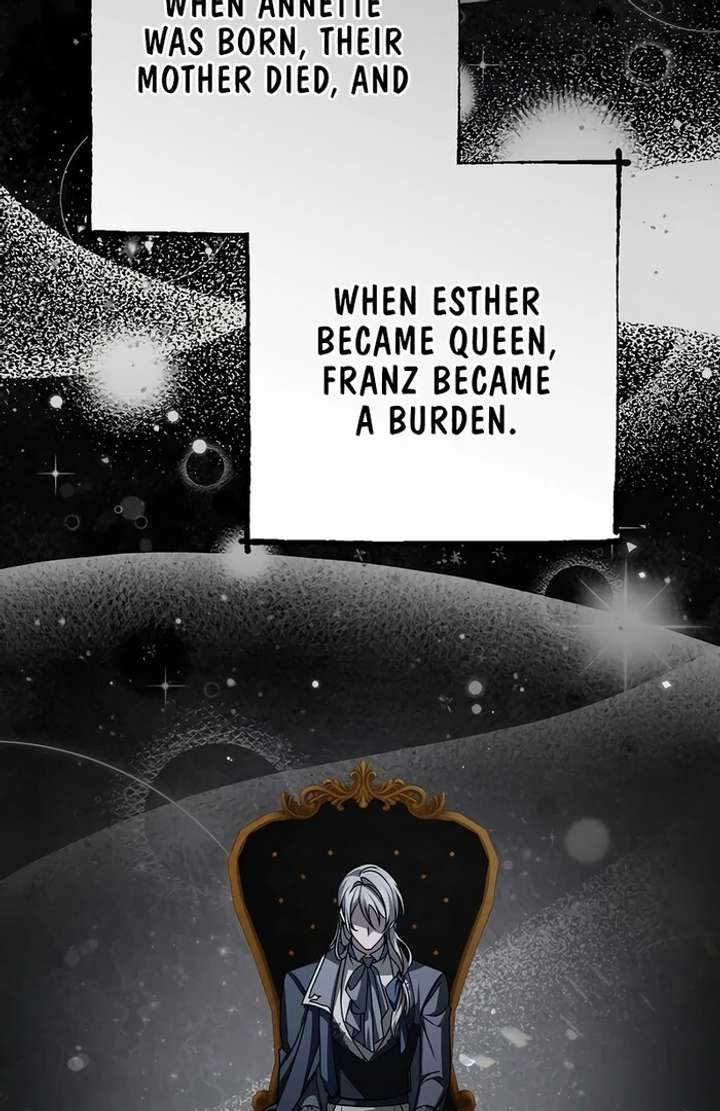 My Fiancé Keeps Trying to Raise Me Chapter 12 434 082